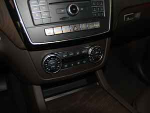 2016GLS 400 4MATIC Ӹ {(dio){(dio)(ji)