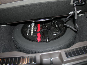 2016GLS 400 4MATIC (dng) ̥