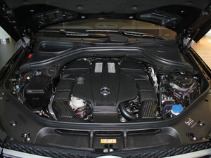 2016GLS 400 4MATIC (dng) l(f)(dng)C(j)