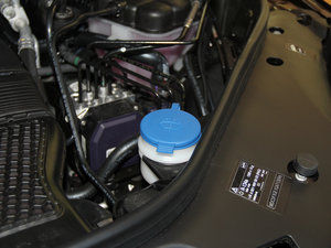 2016GLS 400 4MATIC (dng) 