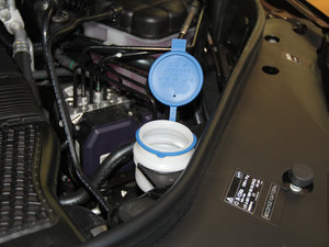 2016GLS 400 4MATIC (dng) 