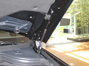 2016GLS 400 4MATIC (dng) 