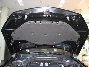 2016GLS 400 4MATIC (dng) 