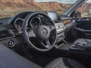 2016GLS 450 п؅^(q)