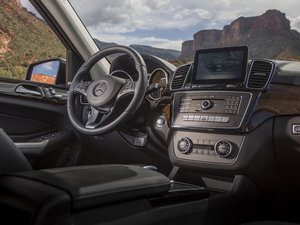 2016GLS 450 п؅^(q)