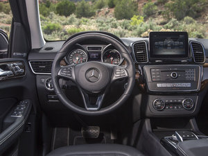 2016GLS 450 п؅^(q)