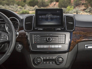 2016GLS 450 п؅^(q)