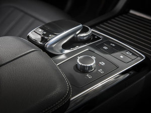 2016GLS 450 п؅^(q)