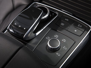 2016GLS 450 п؅^(q)