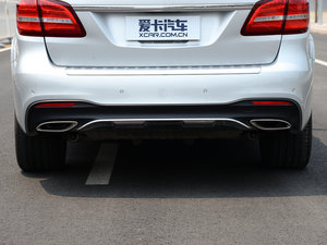 2016GLS 500 4MATIC ǰF