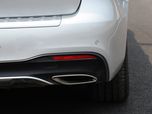 2016GLS 500 4MATIC ^