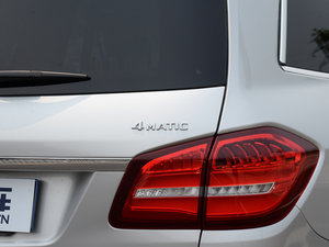 2016GLS 500 4MATIC (ji)^