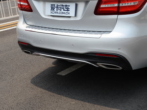 2016GLS 500 4MATIC (ji)^