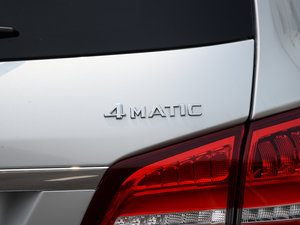 2016GLS 500 4MATIC (ji)^