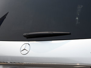 2016GLS 500 4MATIC (ji)^