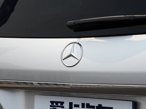 2016GLS 500 4MATIC (ji)^