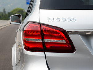 2016GLS 500 4MATIC (ji)^