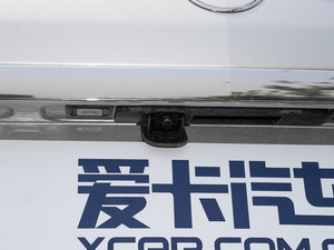 2016GLS 500 4MATIC (ji)^