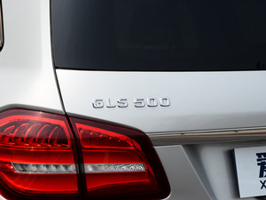 2016GLS 500 4MATIC (ji)^