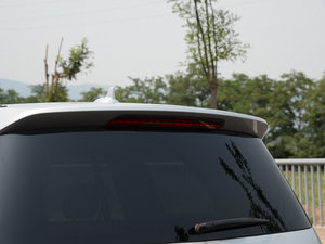 2016GLS 500 4MATIC (ji)^