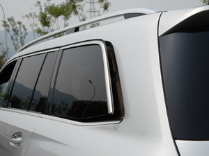 2016GLS 500 4MATIC (ji)^