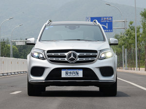 2016GLS 500 4MATIC (ji)^