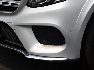 2016GLS 500 4MATIC ^