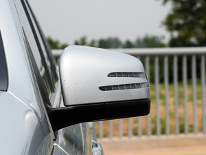 2016GLS 500 4MATIC ҕR