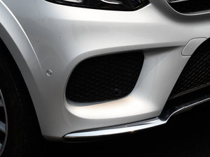 2016GLS 500 4MATIC ^