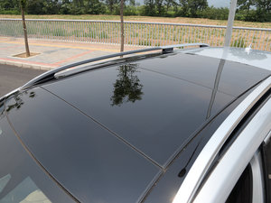 2016GLS 500 4MATIC ܇