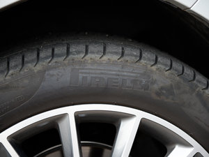 2016GLS 500 4MATIC ݆̥Ʒ