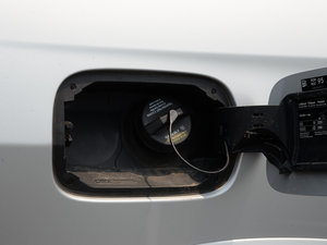 2016GLS 500 4MATIC ^