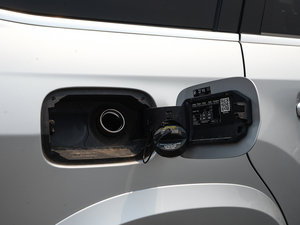 2016GLS 500 4MATIC ^