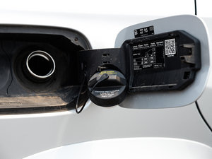 2016GLS 500 4MATIC ^