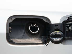 2016GLS 500 4MATIC ^