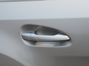 2016GLS 500 4MATIC ^