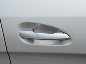 2016GLS 500 4MATIC ^