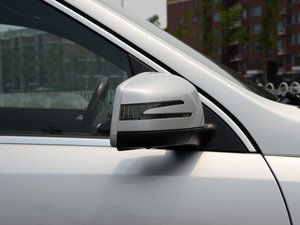 2016GLS 500 4MATIC ^