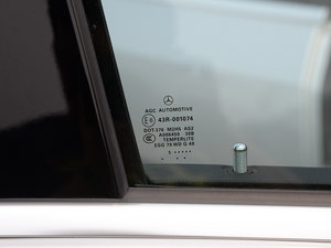 2016GLS 500 4MATIC ^