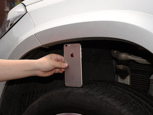 2016GLS 500 4MATIC ^