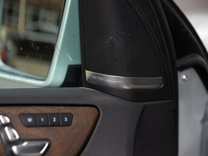 2016GLS 500 4MATIC g