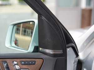 2016GLS 500 4MATIC g