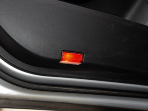 2016GLS 500 4MATIC g