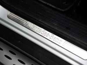 2016GLS 500 4MATIC g