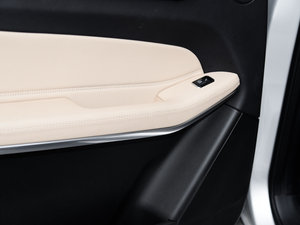 2016GLS 500 4MATIC g