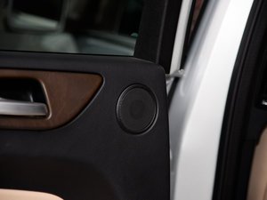 2016GLS 500 4MATIC g