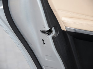 2016GLS 500 4MATIC g