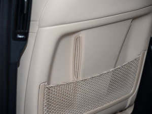 2016GLS 500 4MATIC g