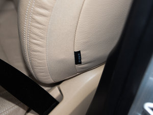 2016GLS 500 4MATIC g