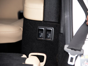 2016GLS 500 4MATIC g